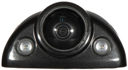 Mobilna kamera IP DS-2XM6522G0-IM/ND - 1080p 4.0mm Hikvision