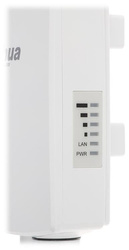 Stacja kliencka PFWB2-60N Dahua