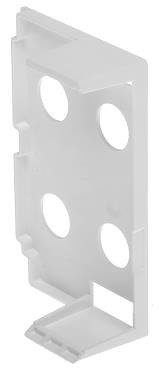 Uchwyt do kontrolera Holder-A Satel