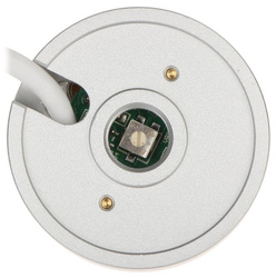 Moduł audio HAP120 Dahua