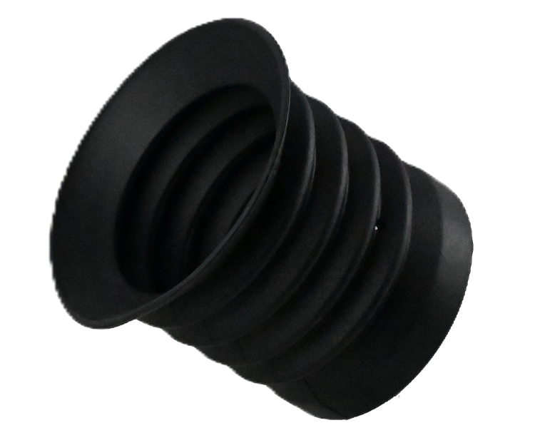 Muszla oczna Infiray RICO 2