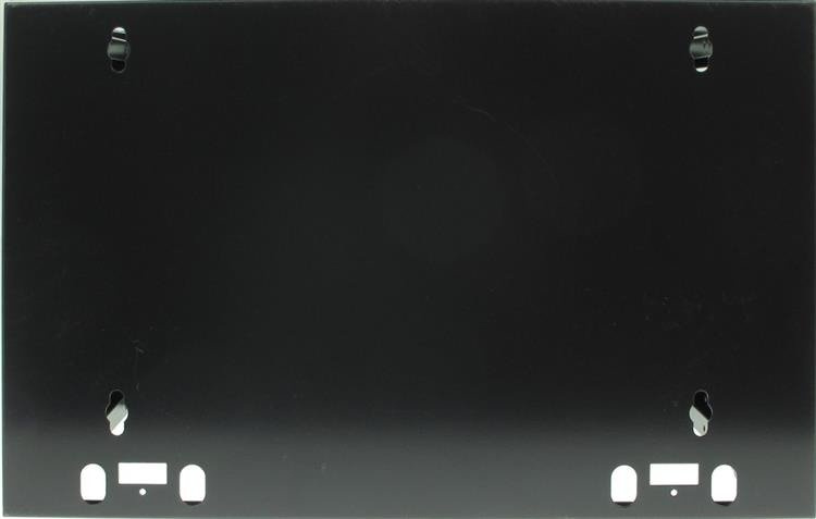 Szafa Rack 6U 19" 450 Eprado R19-6U/450
