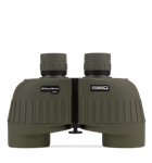 Lornetka wojskowa STEINER 7x50 Military Marine