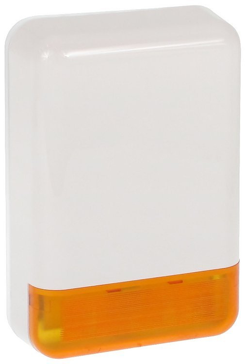 Sygnalizator zewnętrzny SPLZ-1011 O SATEL