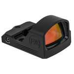 Kolimator Primary Arms Classic 24 mm Mini Reflex 3 MOA Dot