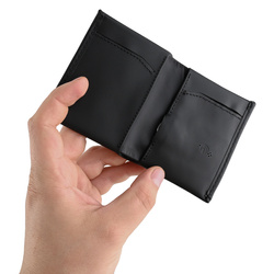 notiOne Portfel z Lokalizatorem (slim)