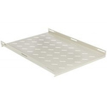 Półka do szafy Rack 19'' 1000mm