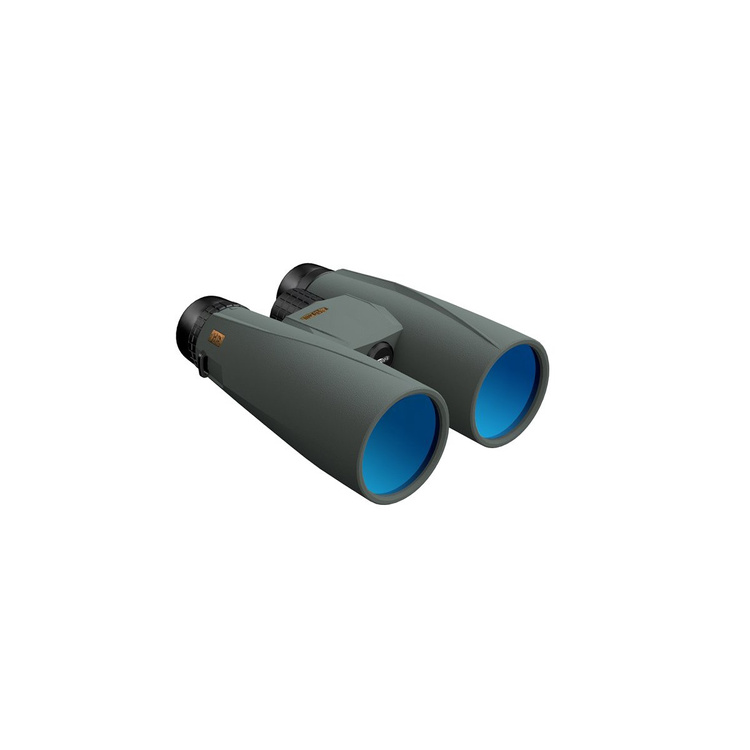 Lornetka MeoPro 8x56 HD Plus