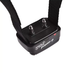 Obroża treningowa dla psa DOGTRACE d-control 1600
