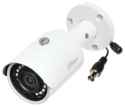 KAMERA HD-CVI HAC-HFW1400S-0280B Dahua 