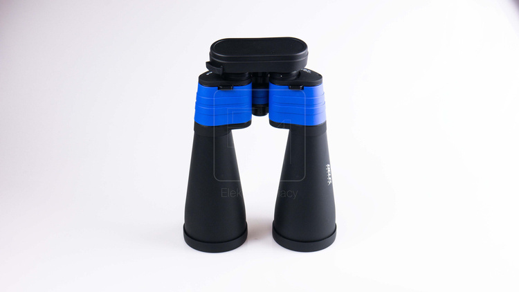 Lornetka Delta Optical StarLight 15x70