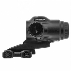 Celownik pryzmatyczny Primary Arms SLx 3x Micro Prism iR Red ACSS Raptor 5.56/.308 Meter