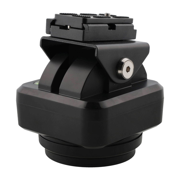 OWL Pro 365 gimbal samochodowy do kamery termowizyjnej
