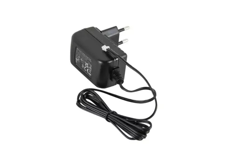 Zestaw IP Z02 Vidos