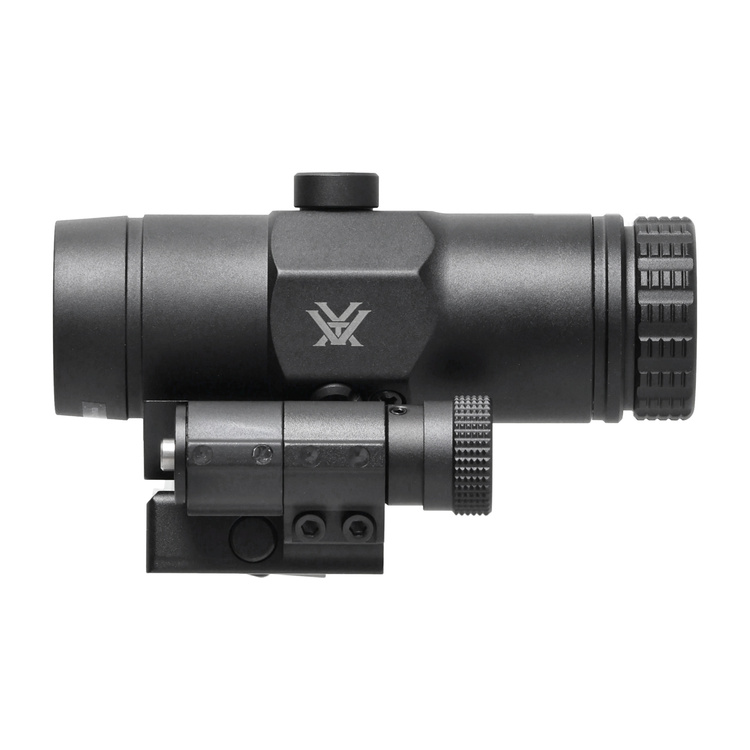 Powiększalnik 3x do kolimatora Vortex – nasadka VMX-3T