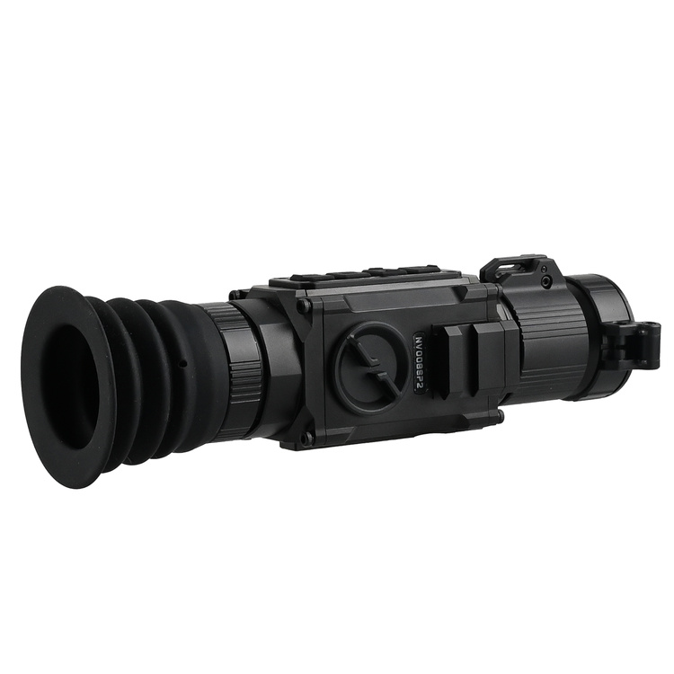 Celownik noktowizyjny PARD NV-008SP2 850nm 70mm do polowania nocą
