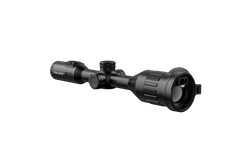 OUTLET Celownik Termowizyjny Luneta Stellar SX60L z dalmierzem 3.0 HIKMICRO