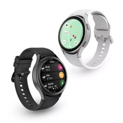 Lokalizator DOGTRACE DOG GPS X30B Short