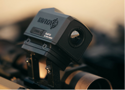 Celownik termowizyjny taktyczny InfiTac Fast Mini FMP13