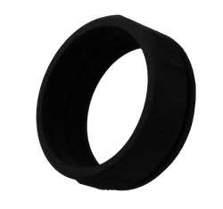 Guma regulacji ostrości do Guide serii TK35 