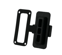 Zaślepka portu USB do lunet Guide serii TRACK IR