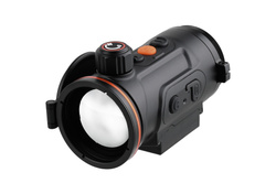 Nasadka termowizyjna ThermTec Hunt 650 Pro