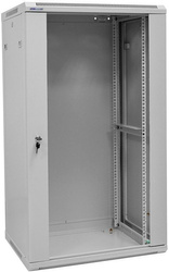 Szafa Rack 22U 19" 500 R19-22U/500 W6522W