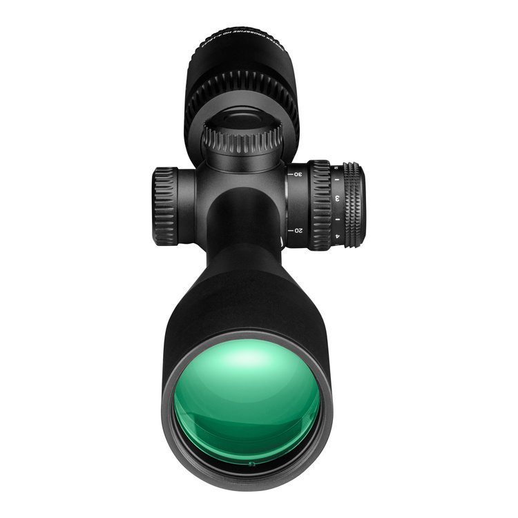 Luneta celownicza Vortex Crossfire HD 4-12x44 1" iR Dead-Hold® 2A BDC MOA