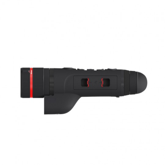 Kamera termowizyjna Guide TJ660LZ 20mm/60mm