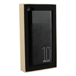 OUTLET Ukryta mini kamera Powerbank Wifi LifeView 25 godz MK+10