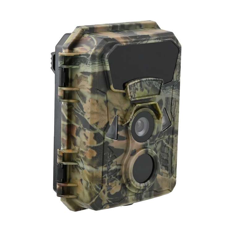 Fotopułapka do obserwacji zwierząt kamera leśna RD1013