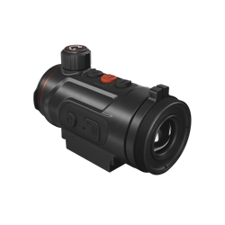 Nasadka termowizyjna ThermTec Hunt 335 Pro
