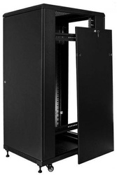 Szafa Rack 19'' 27U 800mm stojąca S8827