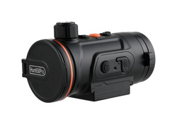 Nasadka termowizyjna ThermTec Hunt 650 Pro