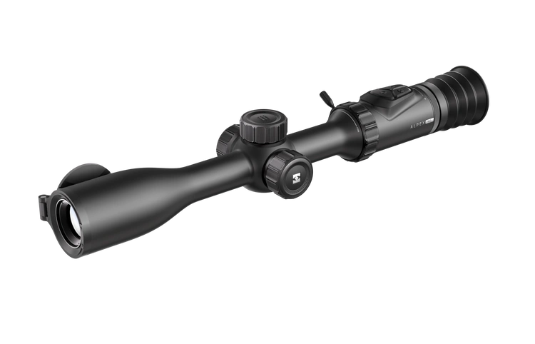 Alpex Pro zdjęcie główne