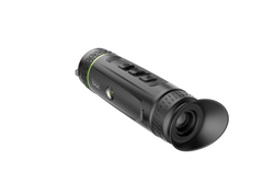 OUTLET Kamera Termowizyjna Monokular Ręczny Sirius PFI-S635 Pixfra