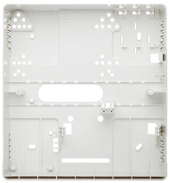 CENTRALA ALARMOWA VERSA-IP Satel