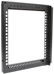 Szafa Rack 6U 19" 450 Eprado R19-6U/450