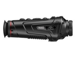 Termowizor obserwacyjny GUIDE TK431 35mm