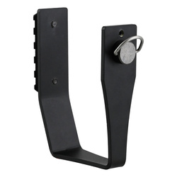 Uchwyt do Hikmicro Habrok pod iluminator MAH-02