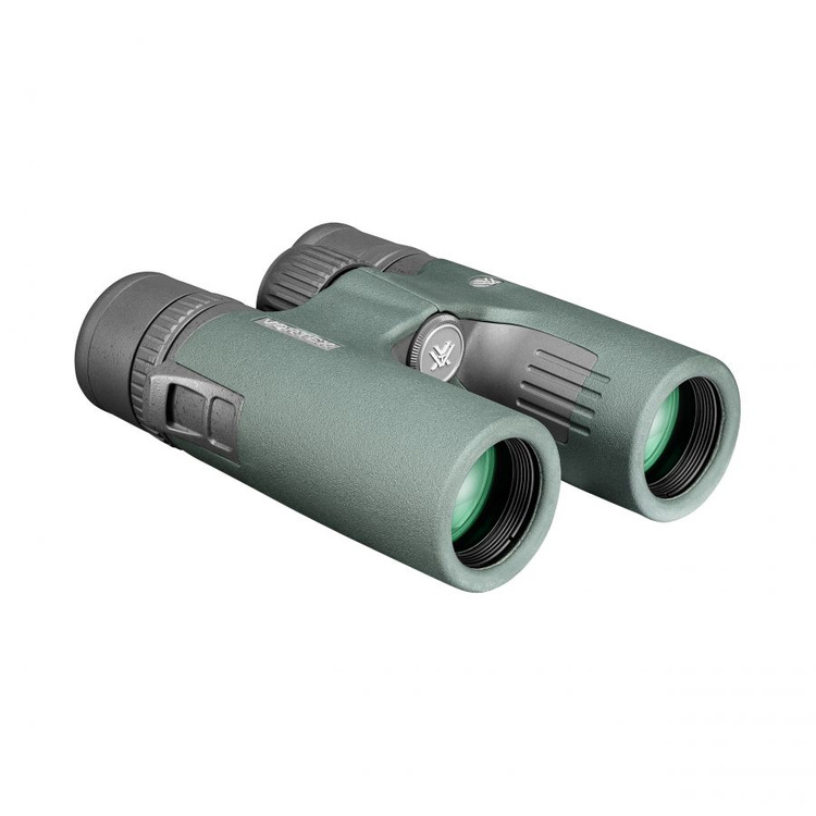 Lornetka Vortex Razor UHD 10x32