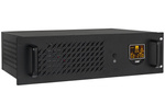 UPS1500-R-LI - zasilacz awaryjny