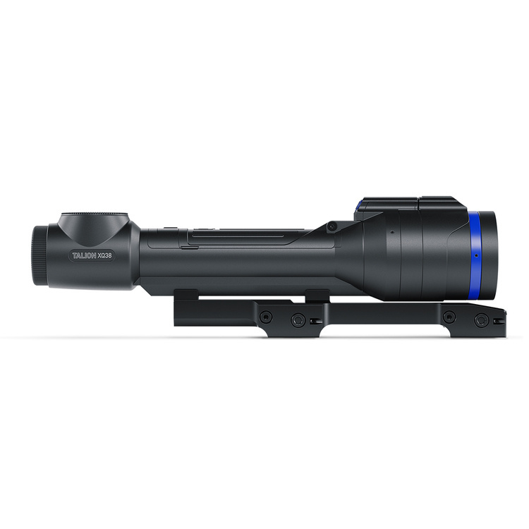 Celownik termowizyjny Pulsar Talion XQ38