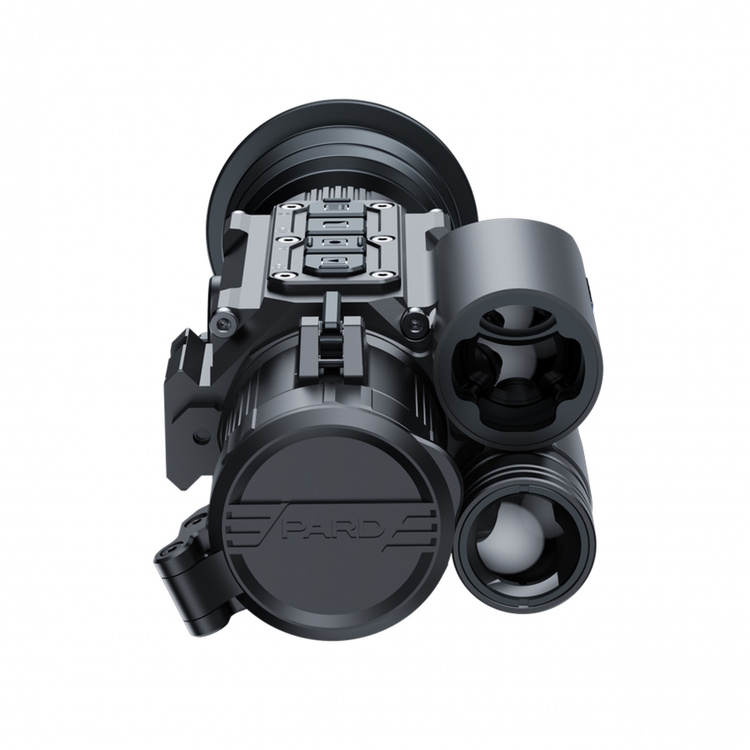 Celownik noktowizyjny PARD NV-008SP2 50mm 940nm 