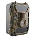 OUTLET Fotopułapka kamera Leśna SF4.0 CG Pro 60° 4G LTE 24MPX