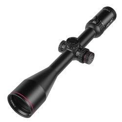 Luneta celownicza Noxar Magnar 2,5-20x56mm