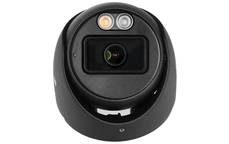 Kamera IP 6Mpx PX-DI6028IR3DL/G IPOX Basic Series