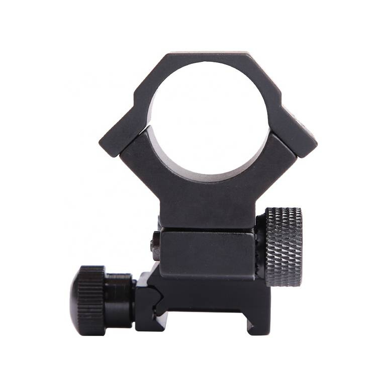  Zestaw ILUMINATOR LASER 940nm VC-940L z uchwytem 