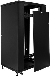 Szafa Rack 27U 19" 800 R19-27U/800 S6827