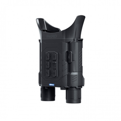 Lornetka noktowizyjna Pard Merlin ME-50/940